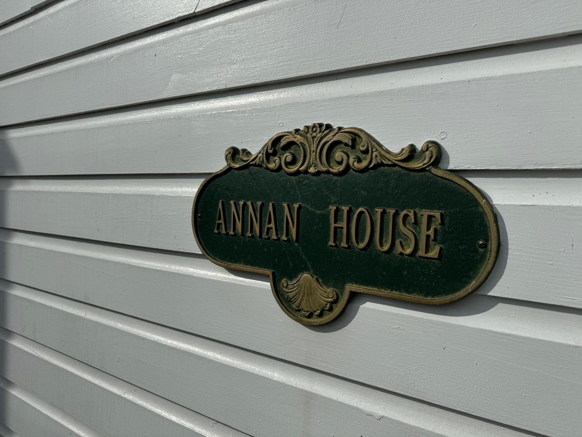 Antrim 1844 Hotel Taneytown Exterior photo
